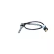 Capteur, température des gaz NRF 707221 - Visuel 2