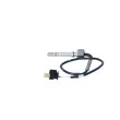Capteur, température des gaz NRF 707221 - Visuel 3