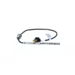 Capteur, température des gaz NRF 707222 - Visuel 1