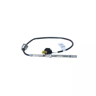 Capteur, température des gaz NRF 707222