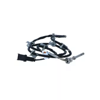 Capteur, température des gaz NRF 707223