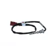 Capteur, température des gaz NRF 707224 - Visuel 1
