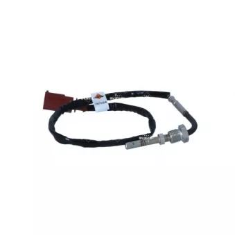 Capteur, température des gaz NRF 707224