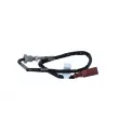 Capteur, température des gaz NRF 707224 - Visuel 3