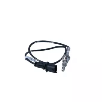 Capteur, température des gaz NRF 707225