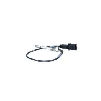Capteur, température des gaz NRF 707227