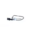 Capteur, température des gaz NRF 707227 - Visuel 3