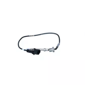 Capteur, température des gaz NRF 707229