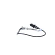 Capteur, température des gaz NRF 707229 - Visuel 3