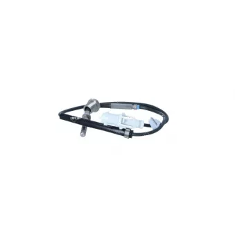 Capteur, température des gaz NRF 707230