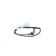 Capteur, température des gaz NRF 707230 - Visuel 3