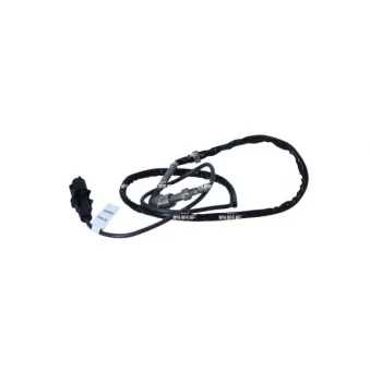 Capteur, température des gaz NRF 707231