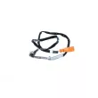 Capteur, température des gaz NRF 707232 - Visuel 1