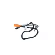 Capteur, température des gaz NRF 707232 - Visuel 3