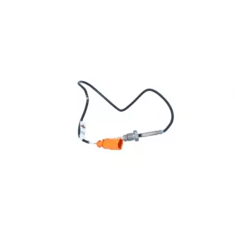 Capteur, température des gaz NRF 707233