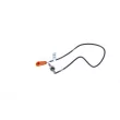 Capteur, température des gaz NRF 707233 - Visuel 2