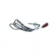 Capteur, température des gaz NRF 707234 - Visuel 3
