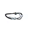 Capteur, température des gaz NRF 707235 - Visuel 1