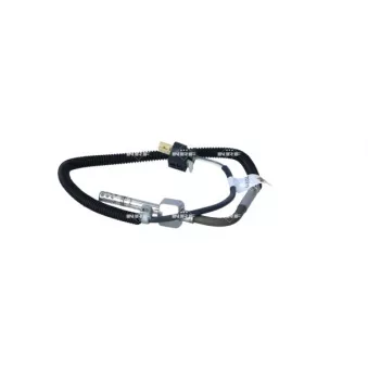 Capteur, température des gaz NRF 707235