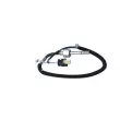 Capteur, température des gaz NRF 707235 - Visuel 3