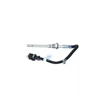 Capteur, température des gaz NRF 707238