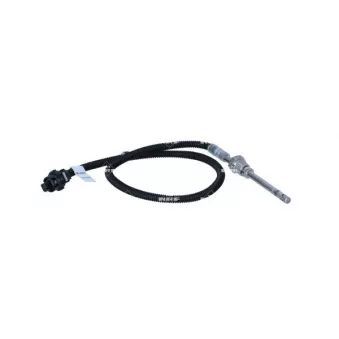 Capteur, température des gaz NRF 707239