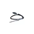 Capteur, température des gaz NRF 707239 - Visuel 2