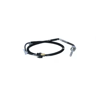 Capteur, température des gaz NRF 707241