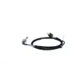 Capteur, température des gaz NRF 707241 - Visuel 3