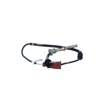 Capteur, température des gaz NRF 707243