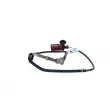 Capteur, température des gaz NRF 707243 - Visuel 3