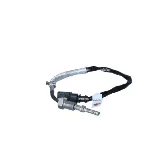 Capteur, température des gaz NRF 707244