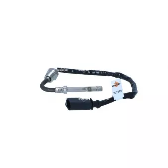 Capteur, température des gaz NRF 707245