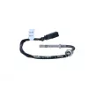 Capteur, température des gaz NRF 707245 - Visuel 3
