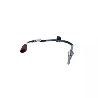 Capteur, température des gaz NRF 707246