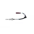 Capteur, température des gaz NRF 707246 - Visuel 2