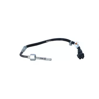 Capteur, température des gaz NRF 707247