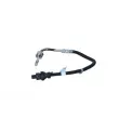 Capteur, température des gaz NRF 707247 - Visuel 2