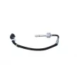 Capteur, température des gaz NRF 707247 - Visuel 3