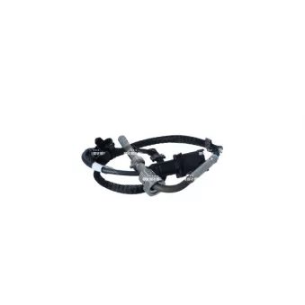 Capteur, température des gaz NRF 707249