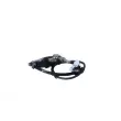 Capteur, température des gaz NRF 707249 - Visuel 3