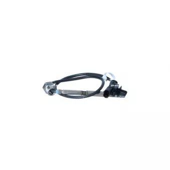 Capteur, température des gaz NRF 707251