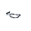 Capteur, température des gaz NRF 707251 - Visuel 3