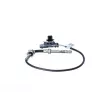 Capteur, température des gaz NRF 707252 - Visuel 1