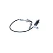 Capteur, température des gaz NRF 707252 - Visuel 2
