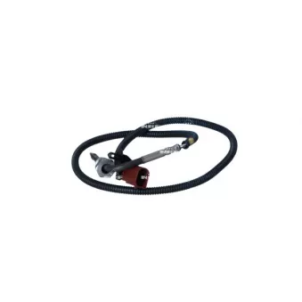 Capteur, température des gaz NRF 707254