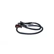 Capteur, température des gaz NRF 707254 - Visuel 2