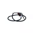 Capteur, température des gaz NRF 707254 - Visuel 3