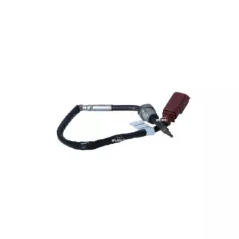Capteur, température des gaz NRF 707255