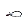Capteur, température des gaz NRF 707255 - Visuel 3